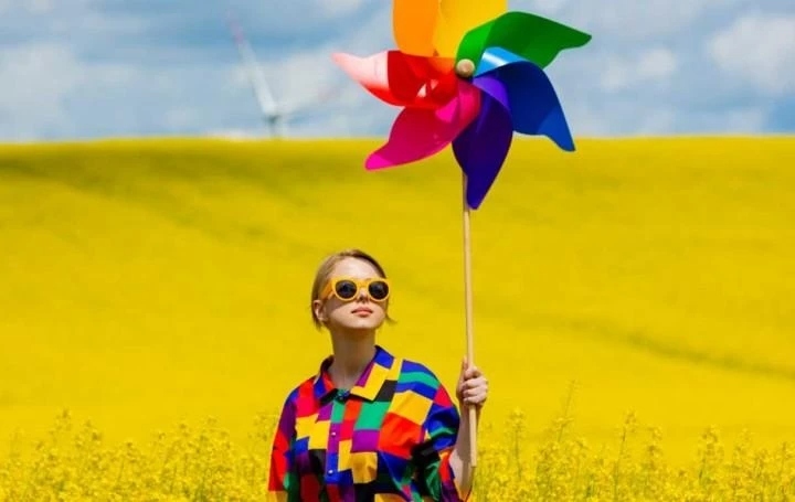 Флаг какой страны называют "Юнион Джек"?