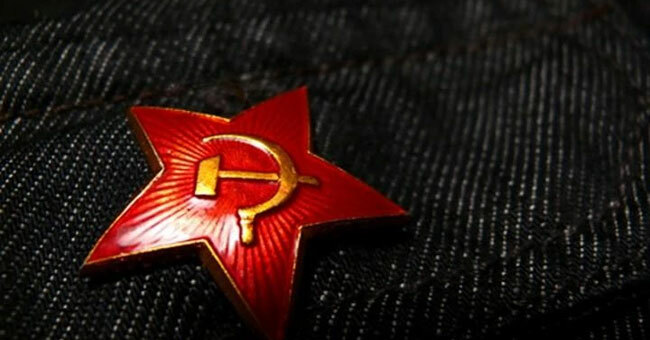 Тест для любителей песен из СССР: узнаете песню по одной строчке?