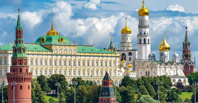 Только рожденные в СССР смогут ответить про столицы советских республик