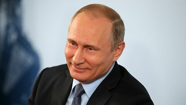 12 ДЕКАБРЯ ДЕНЬ КОНСТИТУЦИИ РФ ТЕСТ