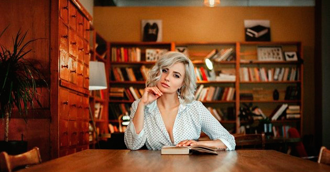 Если знаете смысл этих редких слов, то у вас богатый словарный запас