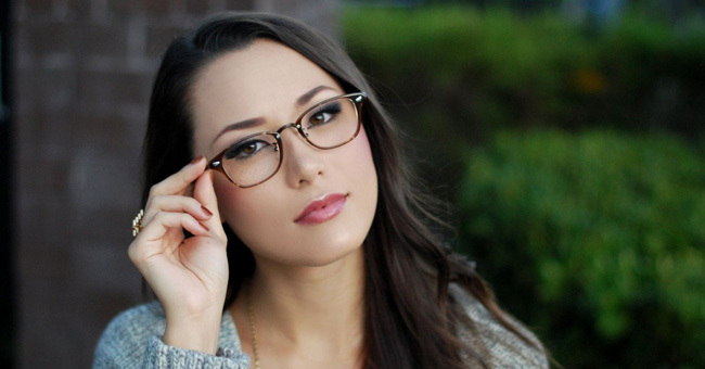 Тест - 10 необычных вопросов из разных областей для проверки базы знаний