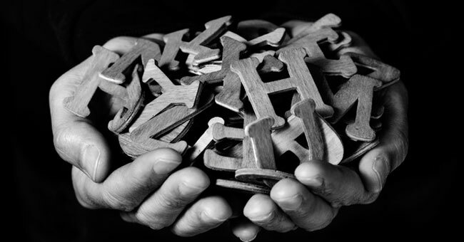 Тест на эрудицию стоит пройти тем, кто хочет запастись новыми знаниями