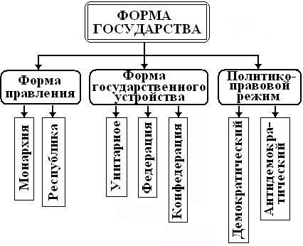 тест на какую страну ты похожа. 4156969285. тест на какую страну ты похожа фото. тест на какую страну ты похожа-4156969285. картинка тест на какую страну ты похожа. картинка 4156969285