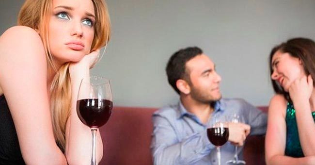 Насколько вы ревнивы, согласно вашему знаку зодиака?