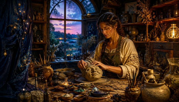 Какой подарок кажется самым ценным?