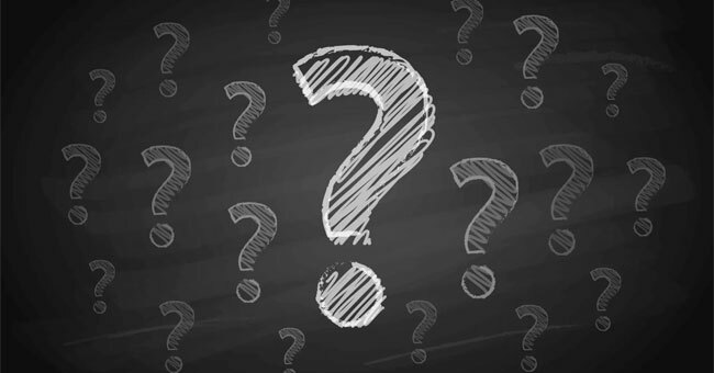 Окажутся ли вам по плечу наши задачки? Давайте проверим!