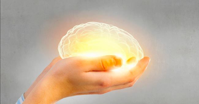 Блесните интеллектом, ответив верно на 70% вопросов
