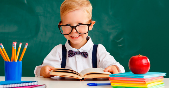 5 каверзных задачек на IQ, которые вызвали много споров и дискуссий