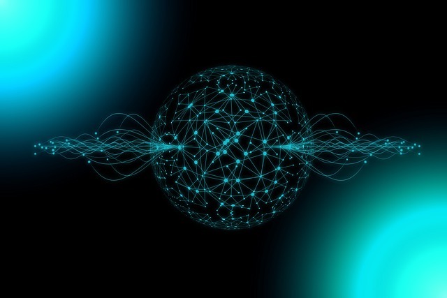 Ваш IQ больше 131, если наберете в нашем тесте 10/10 — ТЕСТ