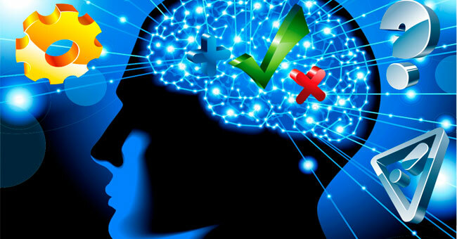 IQ задания для запуска ума