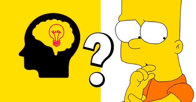 Тест на общую эрудицию, который под силу лишь людям, чей IQ выше среднего