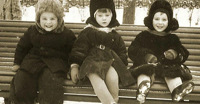 Жизнь в СССР еще не забылась? Попробуйте ответить без ошибок на 7 вопросов о советском прошлом