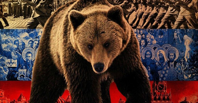8 вопросов по истории России: основные события в нашей истории