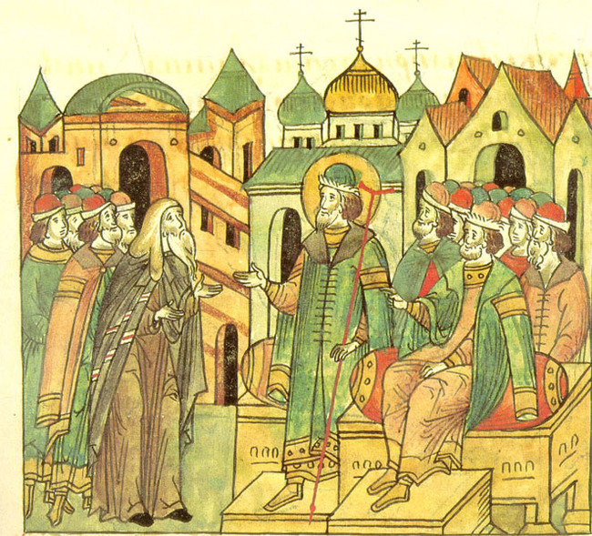 в каком году произошло сражение вошедшее в историю под названием ледовое побоище тест. Смотреть фото в каком году произошло сражение вошедшее в историю под названием ледовое побоище тест. Смотреть картинку в каком году произошло сражение вошедшее в историю под названием ледовое побоище тест. Картинка про в каком году произошло сражение вошедшее в историю под названием ледовое побоище тест. Фото в каком году произошло сражение вошедшее в историю под названием ледовое побоище тест в каком году произошло сражение вошедшее в историю под названием ледовое побоище тест. Смотреть фото в каком году произошло сражение вошедшее в историю под названием ледовое побоище тест. Смотреть картинку в каком году произошло сражение вошедшее в историю под названием ледовое побоище тест. Картинка про в каком году произошло сражение вошедшее в историю под названием ледовое побоище тест. Фото в каком году произошло сражение вошедшее в историю под названием ледовое побоище тест