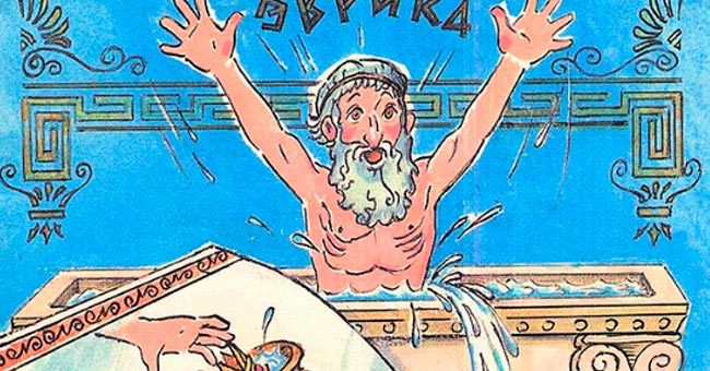 Сможете ли вы пройти школьный тест по геометрии? Или уже все давно позабыто?