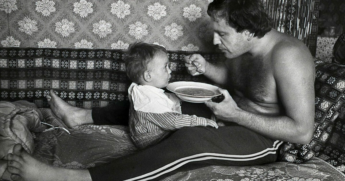 Тест про СССР: что говорили наши родители — а все ли продолжат знакомые с детства фразы?
