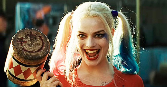 Ваша реакция на эти креативные постеры поведает, насколько вы безумны