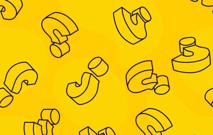 Что такое «Три тополя» на Плющихе в фильме Татьяны Лиозновой?
