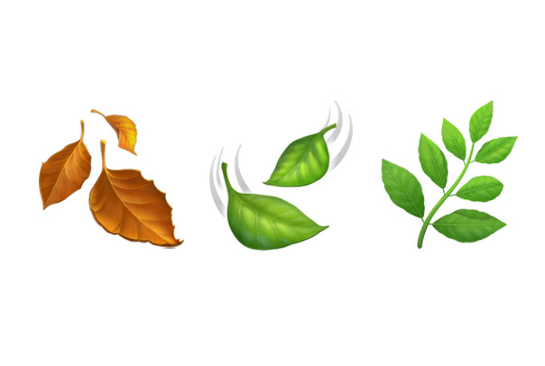 Тест - Сможешь ли отгадать имена Котов воителей по эмоджи?