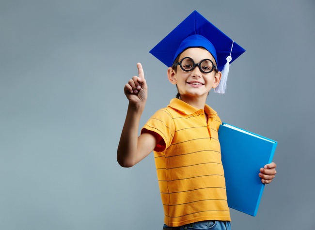 Ваш IQ самый высокий, если наберете хотя бы 8/11 — ТЕСТ