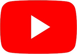 Насколько хорошо ты знаешь свой YouTube канал