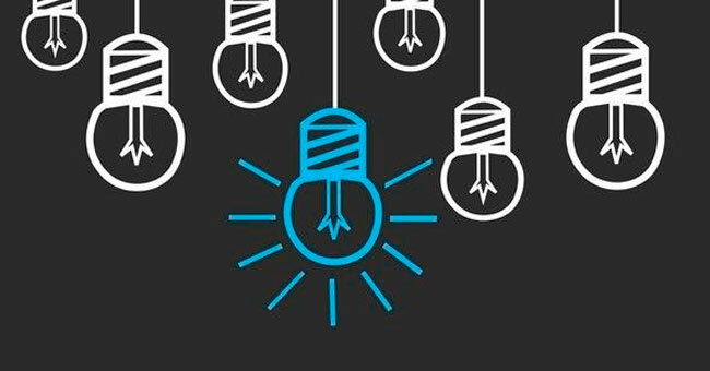IQ задачи для интеллектуалов
