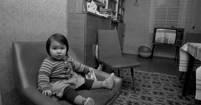 Помнишь вещи, сошедшие с конвейеров СССР? А эти 8 угадаешь, как использовались?