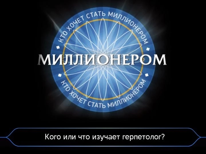 Изображение к вопросу 4
