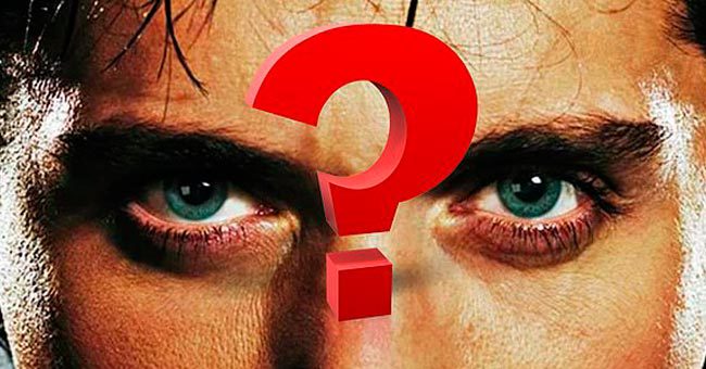 Сможете ли вы узнать этих красавчиков по глазам?