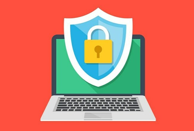 ТЕСТ НА ЗНАНИЕ ИНТЕРНЕТ БЕЗОПАСНОСТИ И БЕЗОПАСНОГО ИНТЕРНЕТА