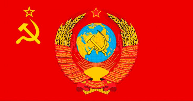 Только те, кто жили в СССР, смогут узнать советскую звезду по детскому фото