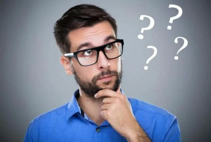 Какое слово не соответствует общему ряду?