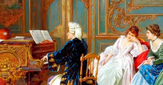 Тест для театралов: Что вы знаете о классической драме?