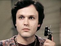 КиноТест памяти Николая Еременко младшего: Угадайте фильм по кадру