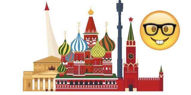 Зуб даем, что вы не наберете и 9/12 в этом сборном тесте-солянке о России