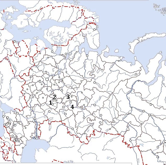 Осердув на карте. Где находится Воркута на карте. Коми Республика, Воркута город на карте России. Карта России Воркута на карте. Город Воркута на карте.