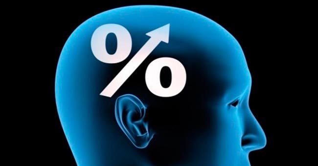 Экспресс-тест на уровень IQ