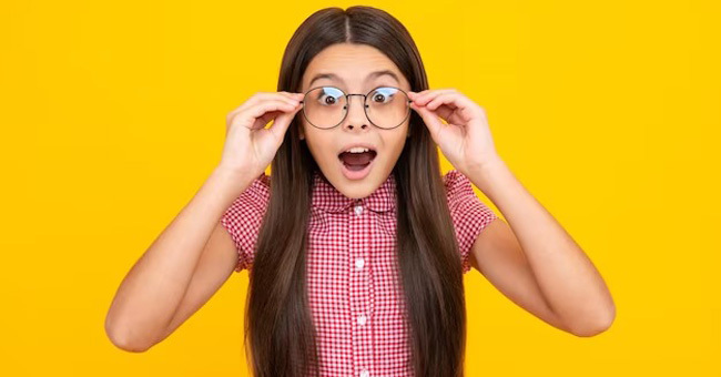 5 хитромудрых заданий на IQ для сообразительных и смекалистых