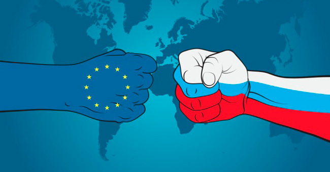 Кто образованнее – среднестатистический житель Европы или ты?