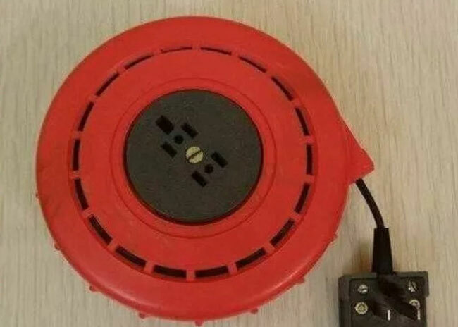 Что это за устройство?