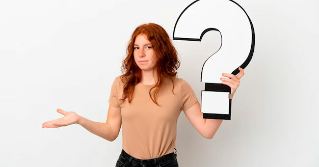 Сможете определить названия наук? 