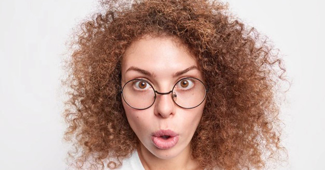 10 неординарных вопросов на общие знания для начитанных и эрудированных