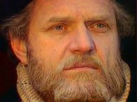 КиноТест памяти Леонида Маркова: Угадайте фильм по кадру