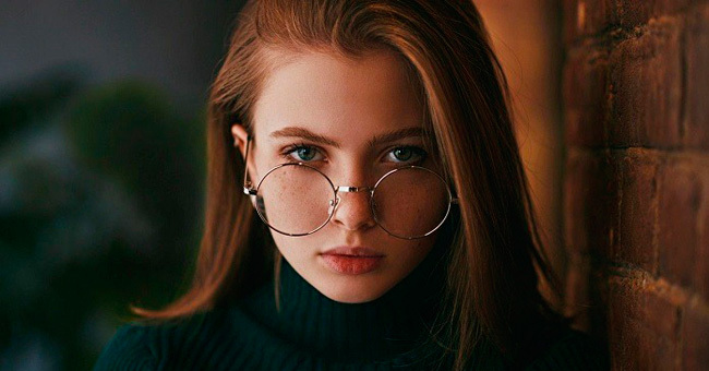 Правда или ложь? Тест на знание всего на свете