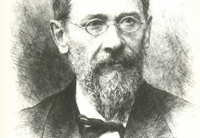 в каком году произошло сражение вошедшее в историю под названием ледовое побоище тест. Смотреть фото в каком году произошло сражение вошедшее в историю под названием ледовое побоище тест. Смотреть картинку в каком году произошло сражение вошедшее в историю под названием ледовое побоище тест. Картинка про в каком году произошло сражение вошедшее в историю под названием ледовое побоище тест. Фото в каком году произошло сражение вошедшее в историю под названием ледовое побоище тест в каком году произошло сражение вошедшее в историю под названием ледовое побоище тест. Смотреть фото в каком году произошло сражение вошедшее в историю под названием ледовое побоище тест. Смотреть картинку в каком году произошло сражение вошедшее в историю под названием ледовое побоище тест. Картинка про в каком году произошло сражение вошедшее в историю под названием ледовое побоище тест. Фото в каком году произошло сражение вошедшее в историю под названием ледовое побоище тест