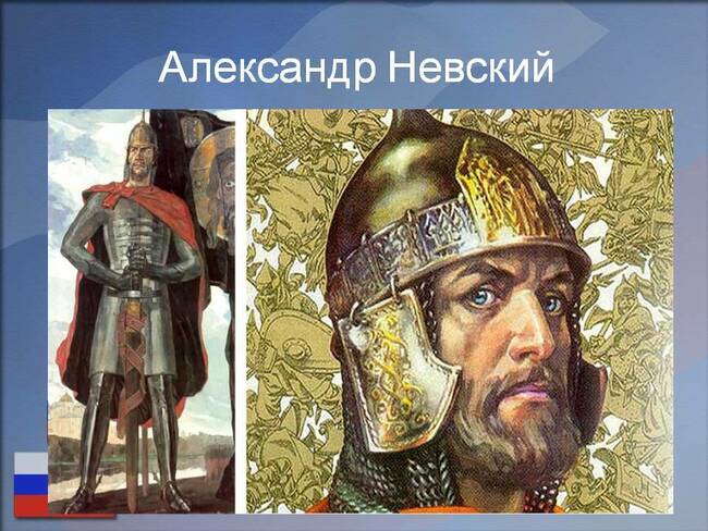 ТЕСТ ПО ИСТОРИИ ПО ТЕМЕ АЛЕКСАНДР НЕВСКИЙ