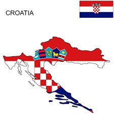 Хорватия