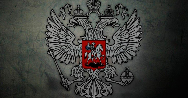 Если ты ответишь на 10 вопросов по истории России, то тебя смело можно назвать доктором исторических наук