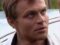 КиноТест памяти Александра Сольвьева: Угадайте фильм по кадру